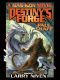 [Man-Kzin Wars 11.50] • Destiny's Forge